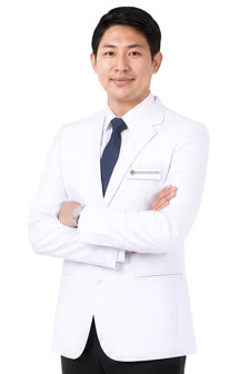 นพ.ธวัชชัย กุลนันทนนท์